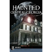 Haunted Central Georgia