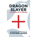 Dragon Slayer: The Legend of St. George