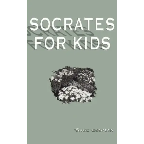 Socrates for Kids