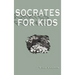 Socrates for Kids