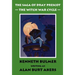 The Witch War Cycle [The Saga of Dray Prescot Omnibus #10]