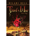 Thief's War