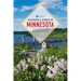 Backroads & Byways of Minnesota