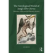 The Astrological World of Jung's 'Liber Novus': Daimons, Gods, and the Planetary Journey