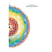 The Absolute Multiversity