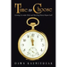 Time to Choose: Growing Up Under Hitler and Watching History Repeat Itself