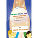 Drama Start Two Drama Activities and Plays for Children (ages 9-12): Drama Start Two