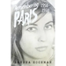 Remembering Paris 1958-1960