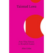 Tainted Love: From Nina Simone to Kendrick Lamar