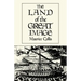 The Land of the Great Image: Historical Narrative