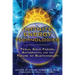 Infinite Energy Technologies: Tesla, Cold Fusion, Antigravity, and the Future of Sustainability