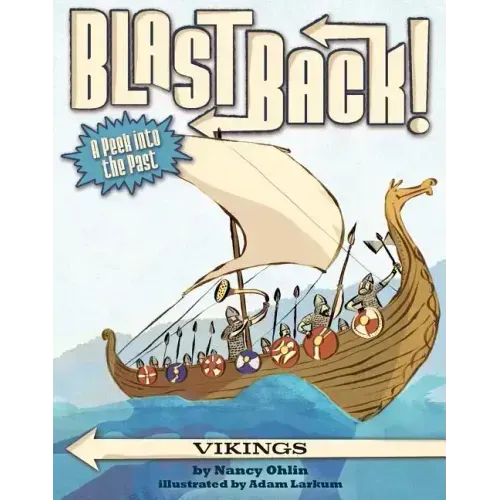 Vikings