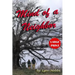 Mind of a Neighbor