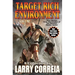 Target Rich Environment, Volume 2