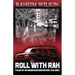 Rollwithrah - Tales of an underground driver Volume 1