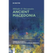Ancient Macedonia