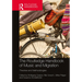 The Routledge Handbook of Music and Migration: Theories and Methodologies