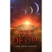Fire of Life