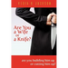 Are You A Wife Or A Knife?