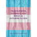 Transgender, Intersex, and Biblical Interpretation