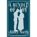 A Bundle Of Joy: A Sweet Pride & Prejudice Variation