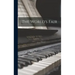 The World's Fair