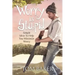 Worry is Stupid: Simple Ideas To Help You Minimize Worry