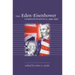 The Eden-Eisenhower Correspondence, 1955-1957