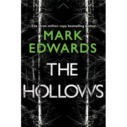 The Hollows