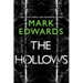 The Hollows