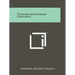Tunguso-Manchurian Languages