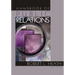 Handbook of Public Relations