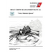 Boat Crew Seamanship Manual (COMDTINST M16114.5C)
