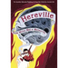 Hereville: How Mirka Met a Meteorite: Volume 2