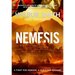 Nemesis: A Novel of the French Revolution