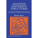 Adaptive University Structures: An Analysis of Adaptation to Socioeconomic Environments of Us and European Universities