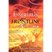 Essentials For Frontline Living