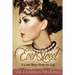 EverSweet: A Love Story From Ivy Log