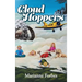 Cloudhoppers
