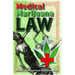 Medical Marijuana Law