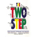 The Two-Step