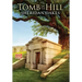 Tomb on the Hill
