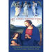 My Angel Connection: A Guidebook to Interactions with Angels