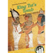 King Tut's Tomb