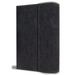 Biblia Rvr 1960 Letra Grande Tamaño Manual, Simil Piel Con Solapa Y Imán/ Spanis H Bible Rvr 1960 Handy Size Large Print Leathersoft with Magnetic Fla