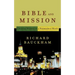 Bible and Mission: Christian Witness in a Postmodern World