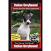 Italian Greyhound Training Book for Italian Greyhounds By BoneUP DOG Training, Dog Care, Dog Behavior, Hand Cues Too! Are You Ready to Bone Up? Easy T