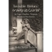 Invisible History: Growing Up Colored in Cape Charles, Virginia