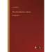 The Little Minister; A Novel: in large print