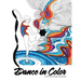 Dance in Color